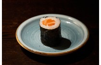 MAKI